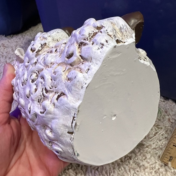 Sheep Decor - Picture 4 of 5